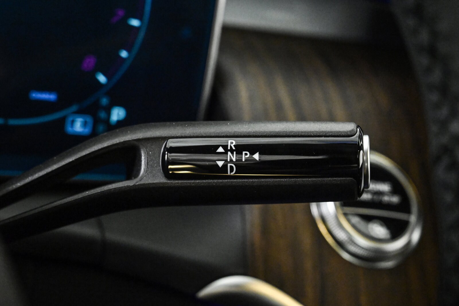 2026 MERCEDES-BENZ GLC-CLASS - Image 12