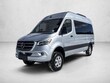  Mercedes-Benz Sprinter Passenger Van