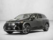 Used 2023 Mercedes-Benz EQS 450 4MATIC SUV