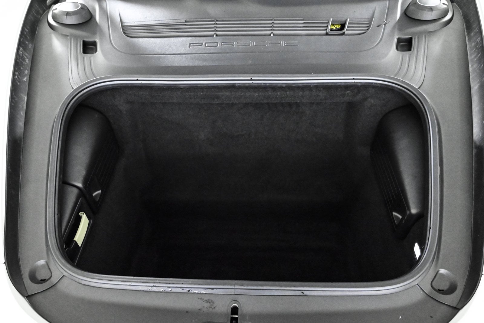 2020 PORSCHE 718 BOXSTER - Image 22