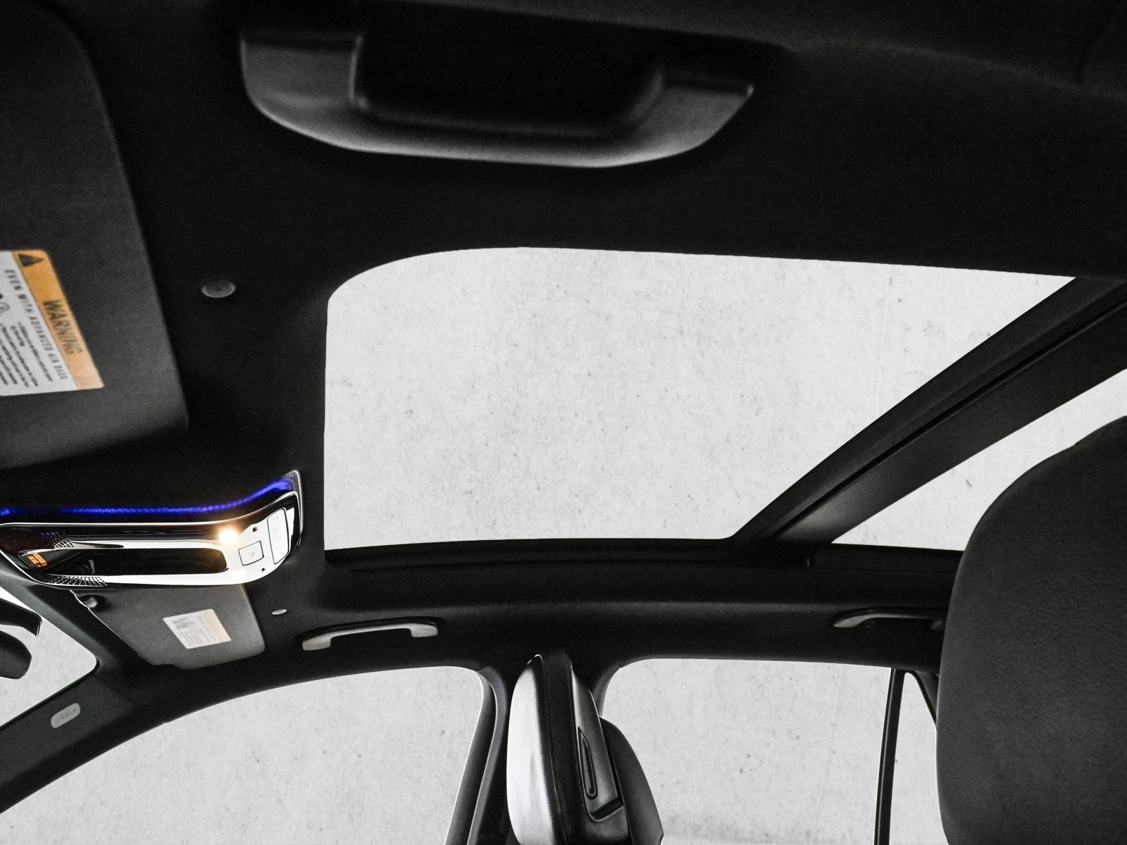 2026 MERCEDES-BENZ GLC-CLASS - Image 17