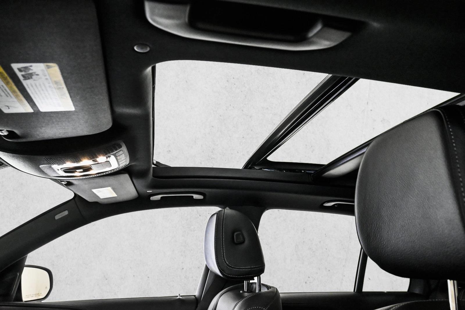 2026 MERCEDES-BENZ GLE-CLASS - Image 17