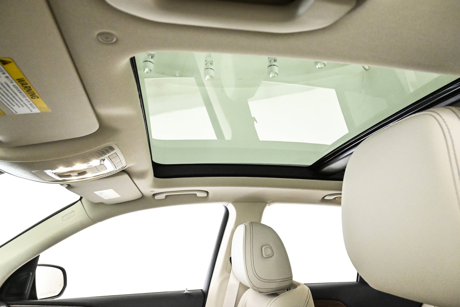 2026 MERCEDES-BENZ GLE-CLASS - Image 17