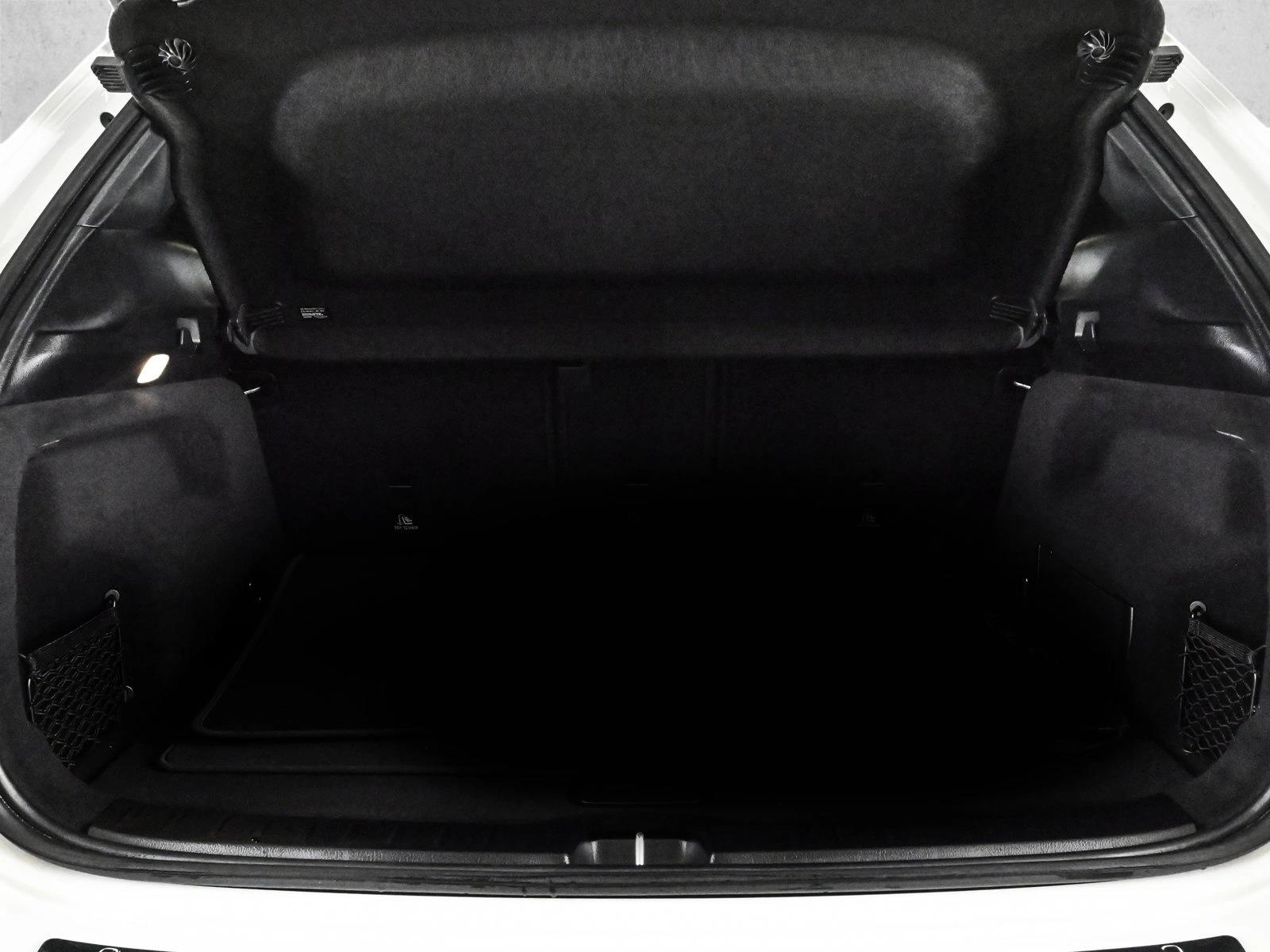 2026 MERCEDES-BENZ GLA-CLASS - Image 6