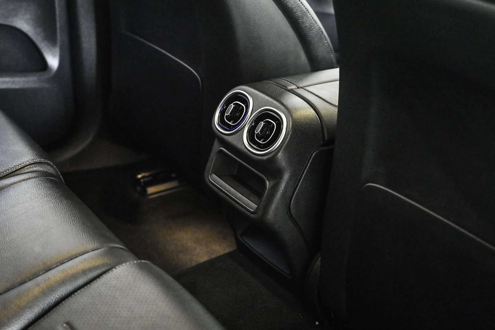 2026 MERCEDES-BENZ GLC-CLASS - Image 19