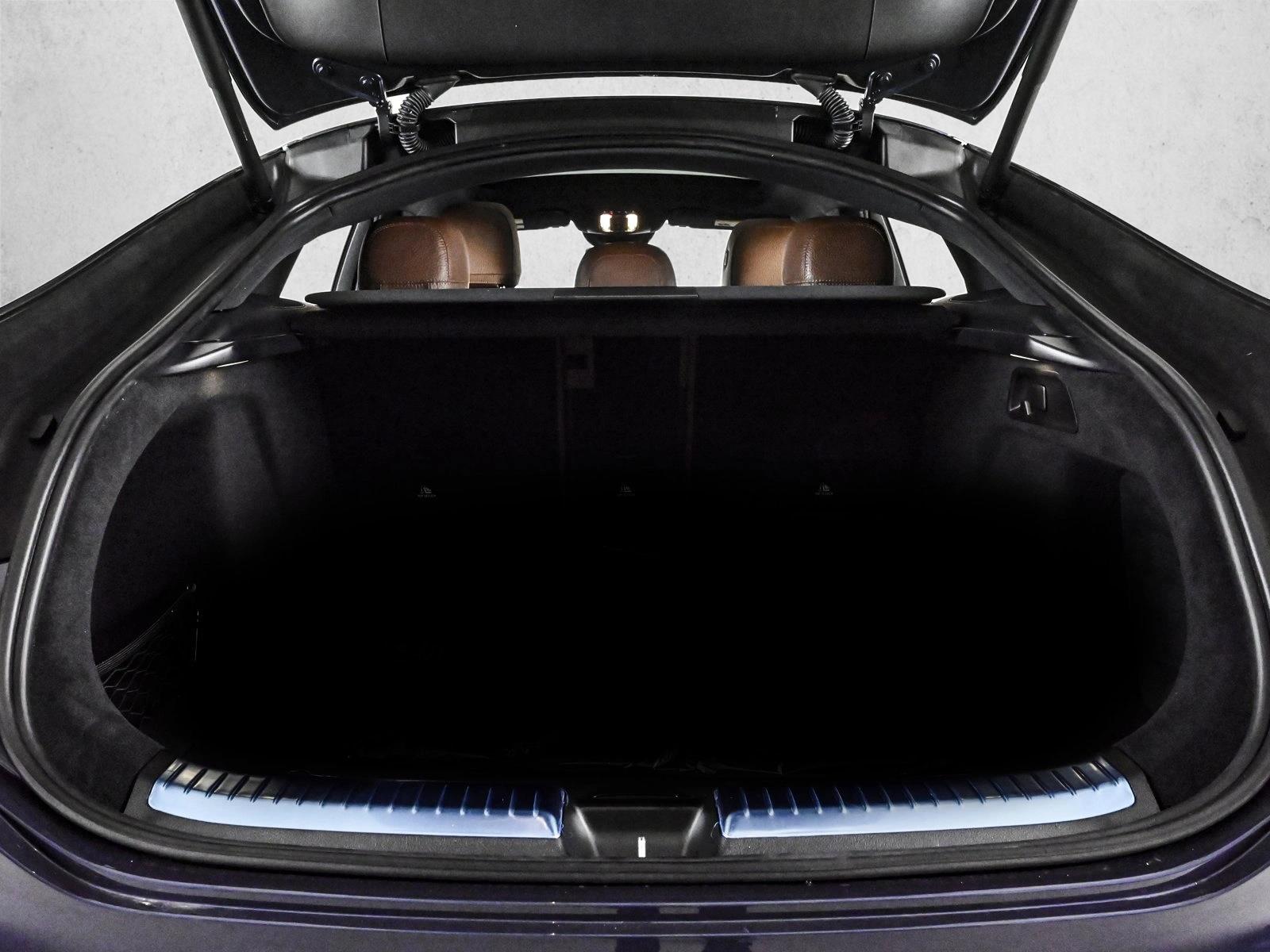 2026 MERCEDES-BENZ GLE-CLASS - Image 6