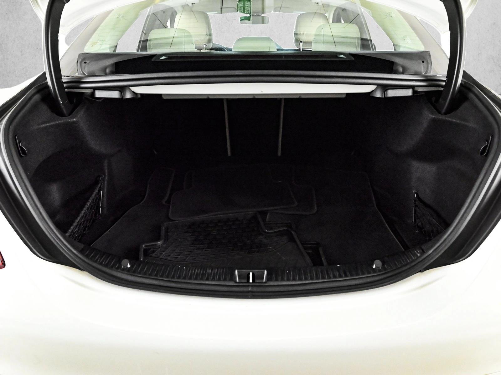 2021 MERCEDES-BENZ C-CLASS - Image 6