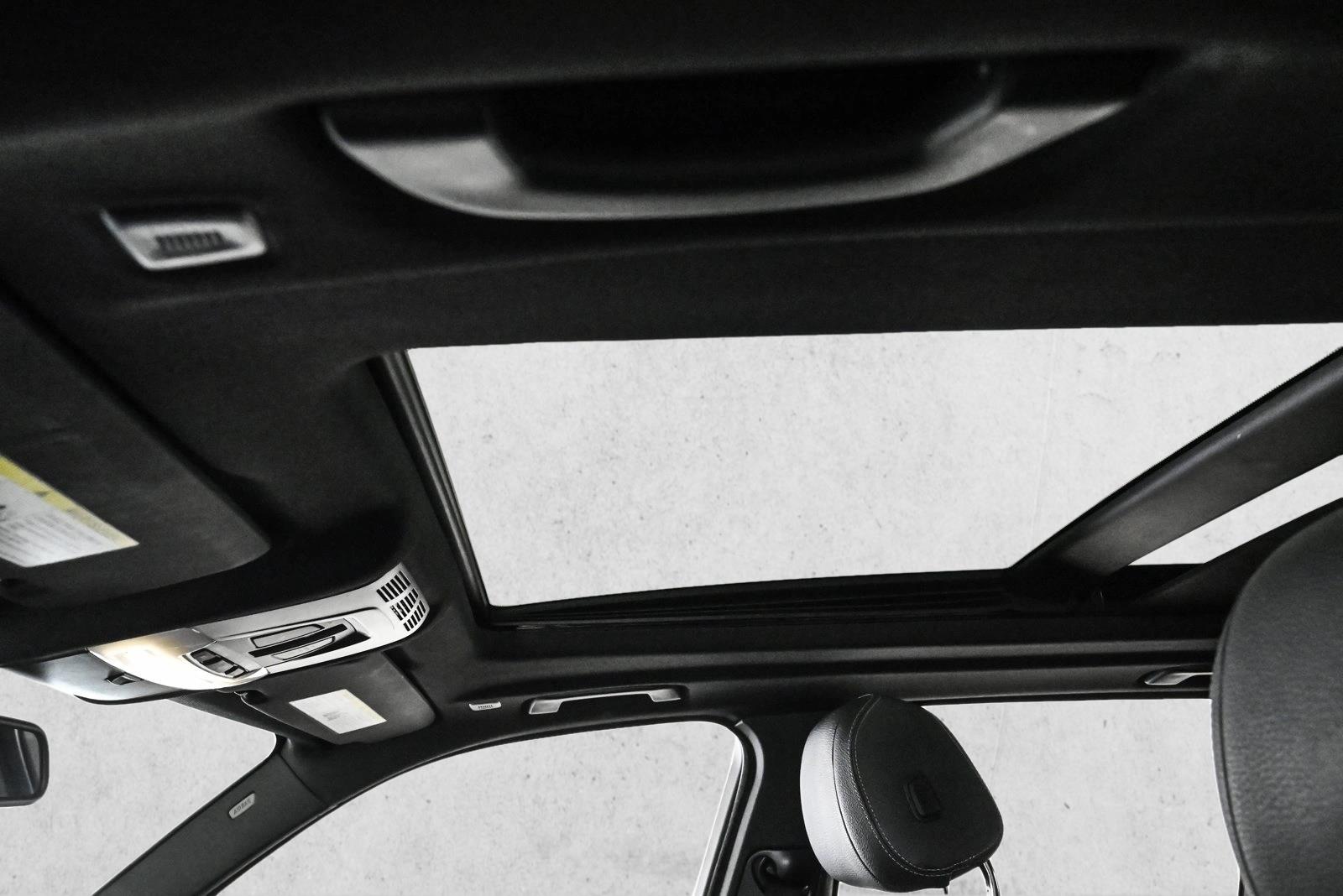 2018 BMW X5 - Image 16