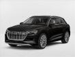 Used 2019 Audi e-tron Premium Plus SUV