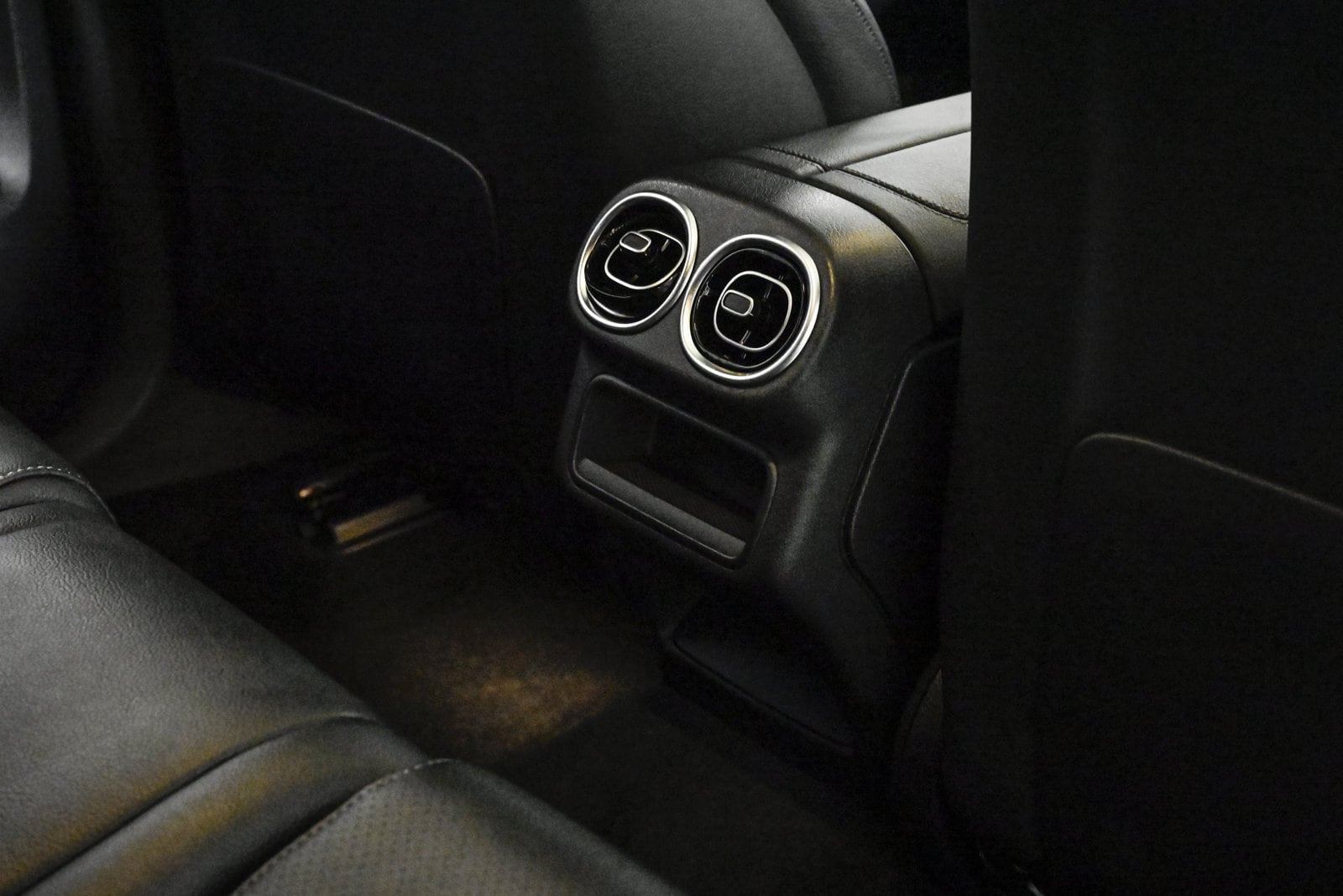 2026 MERCEDES-BENZ GLC-CLASS - Image 18