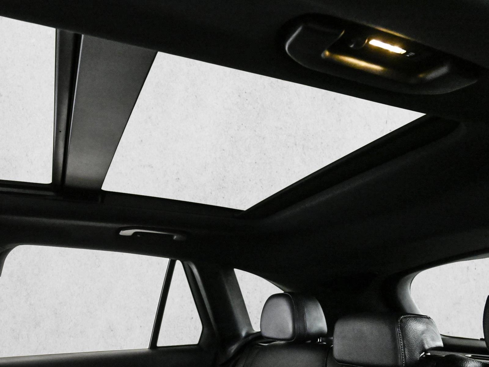 2026 MERCEDES-BENZ GLC-CLASS - Image 21