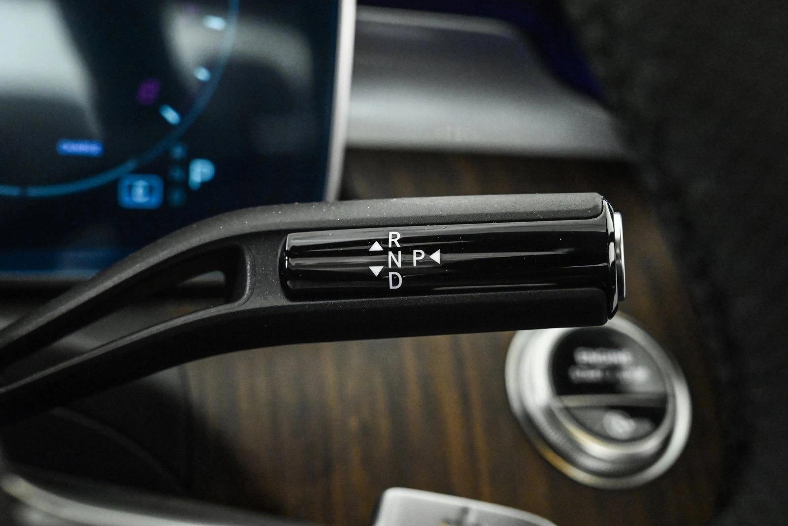 2026 MERCEDES-BENZ C-CLASS - Image 12