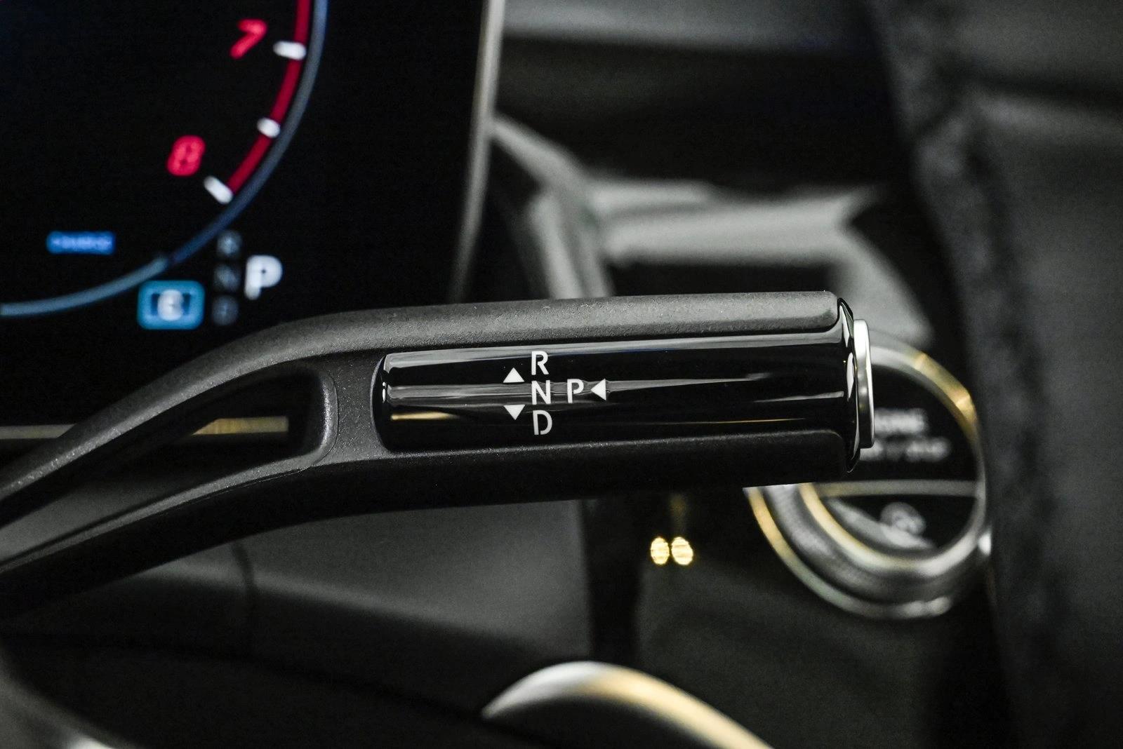 2026 MERCEDES-BENZ GLC-CLASS - Image 12