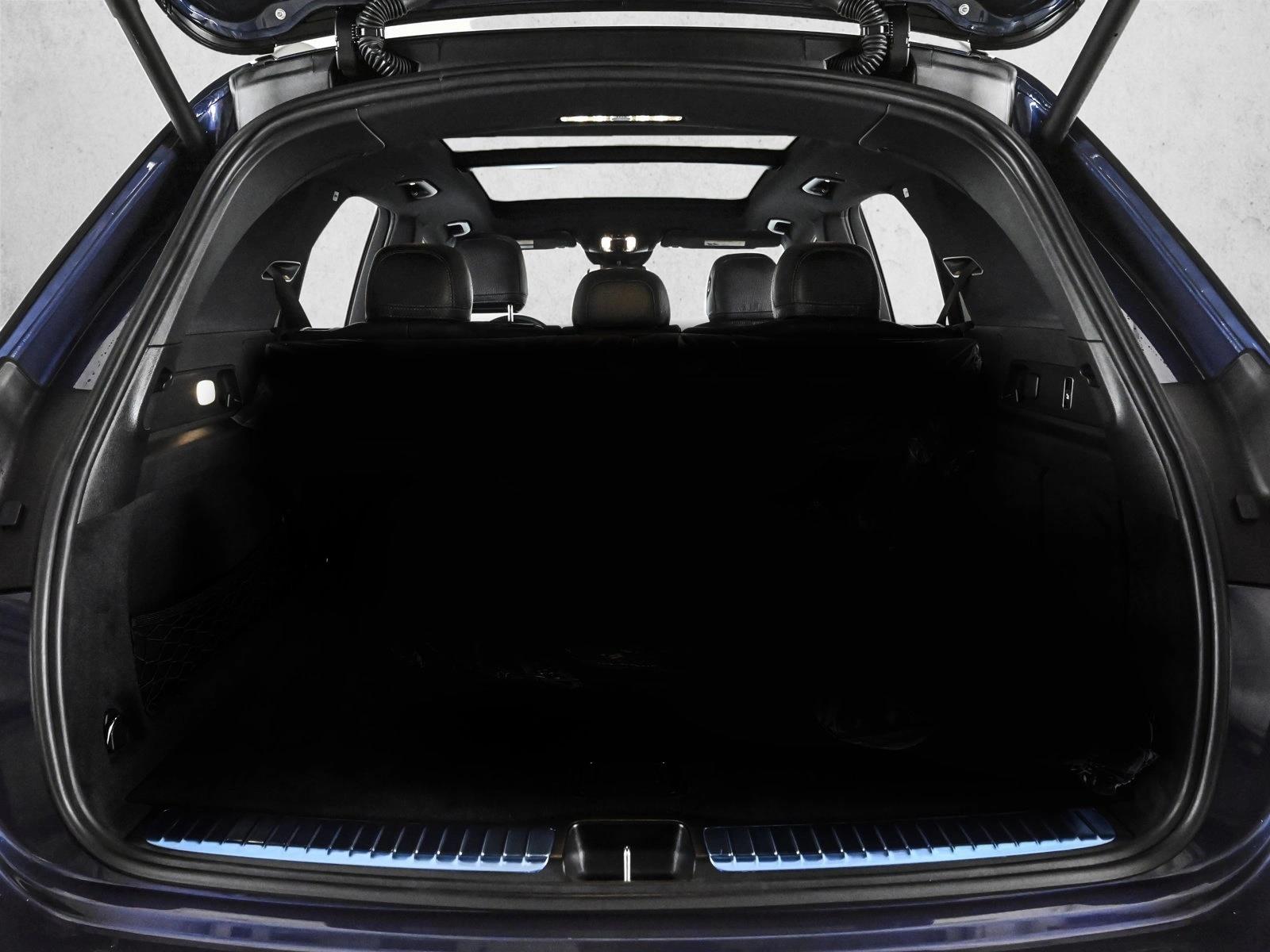 2026 MERCEDES-BENZ GLE-CLASS - Image 6