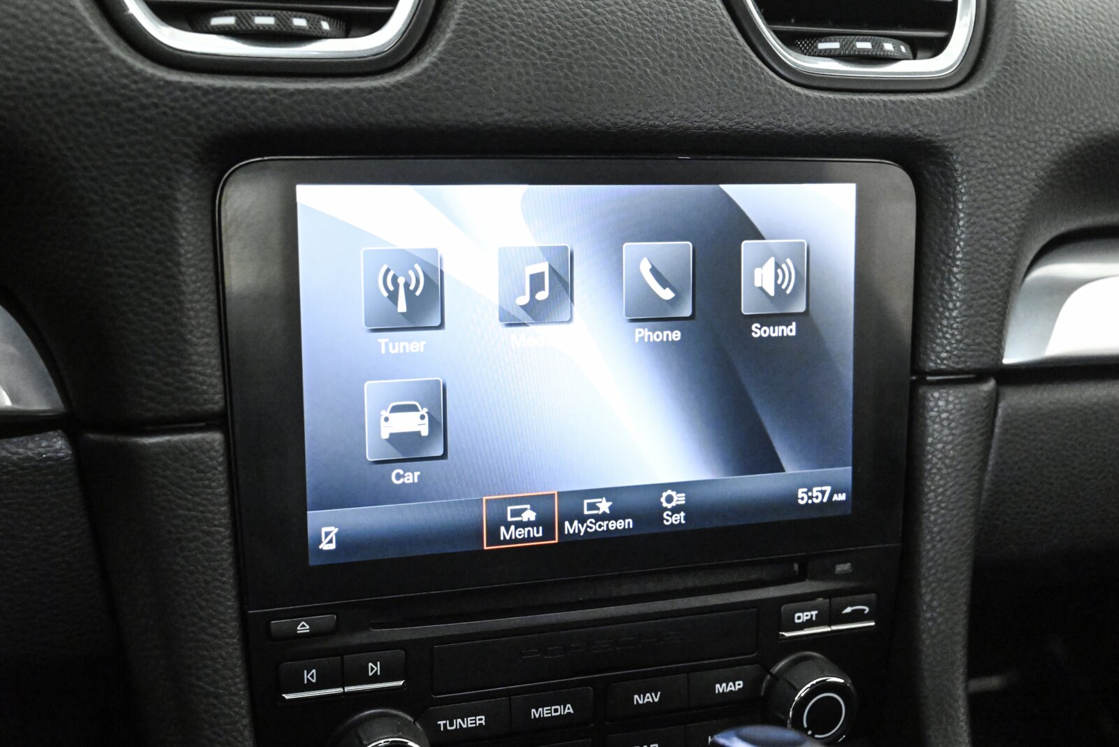 2020 PORSCHE 718 BOXSTER - Image 14