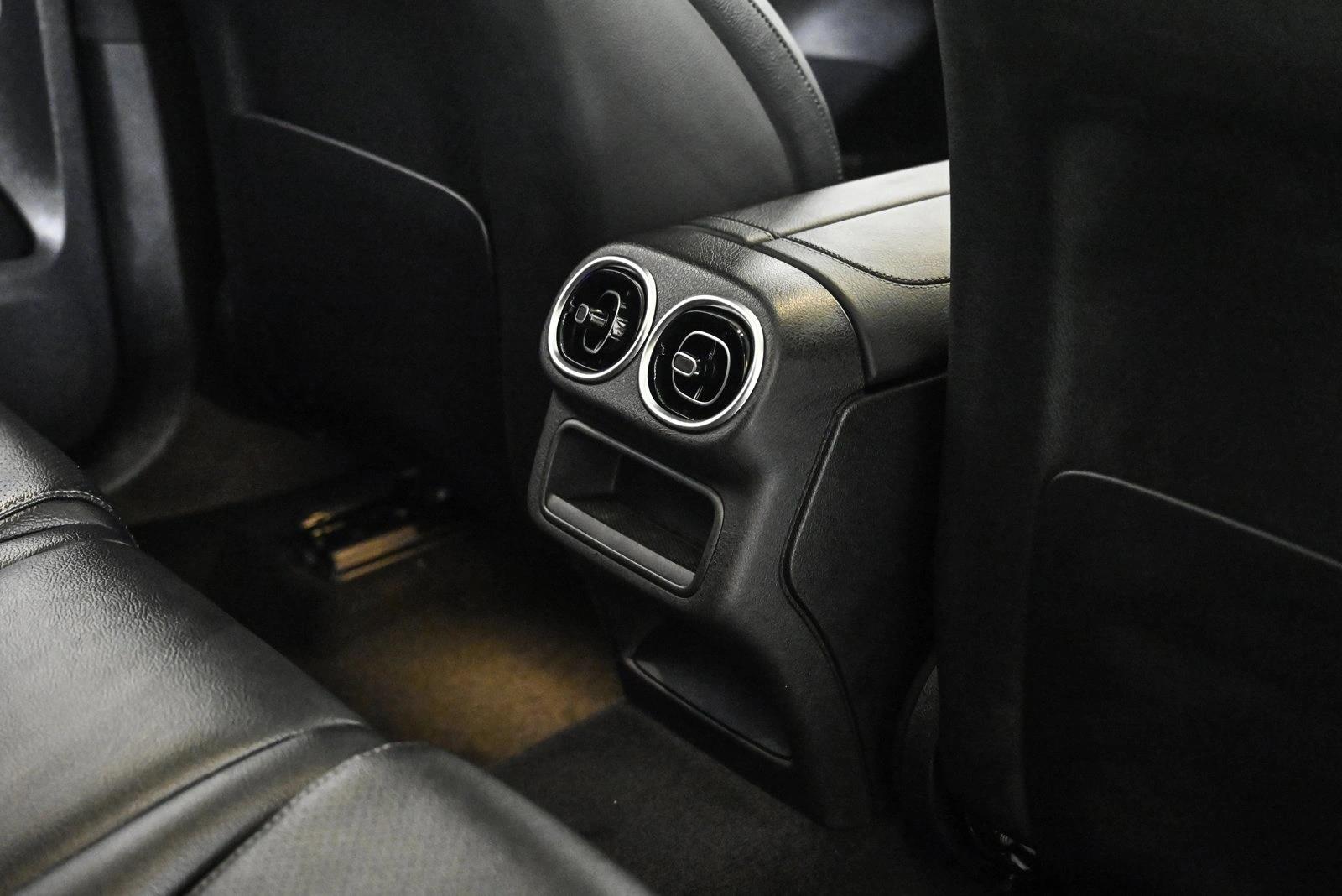 2026 MERCEDES-BENZ GLC-CLASS - Image 19