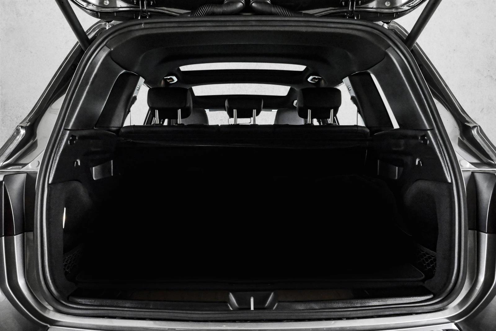 2026 MERCEDES-BENZ GLB-CLASS - Image 6