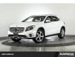 Used 2020 Mercedes-Benz GLA 250  SUV