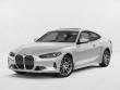 Used 2022 BMW 430i  Coupe