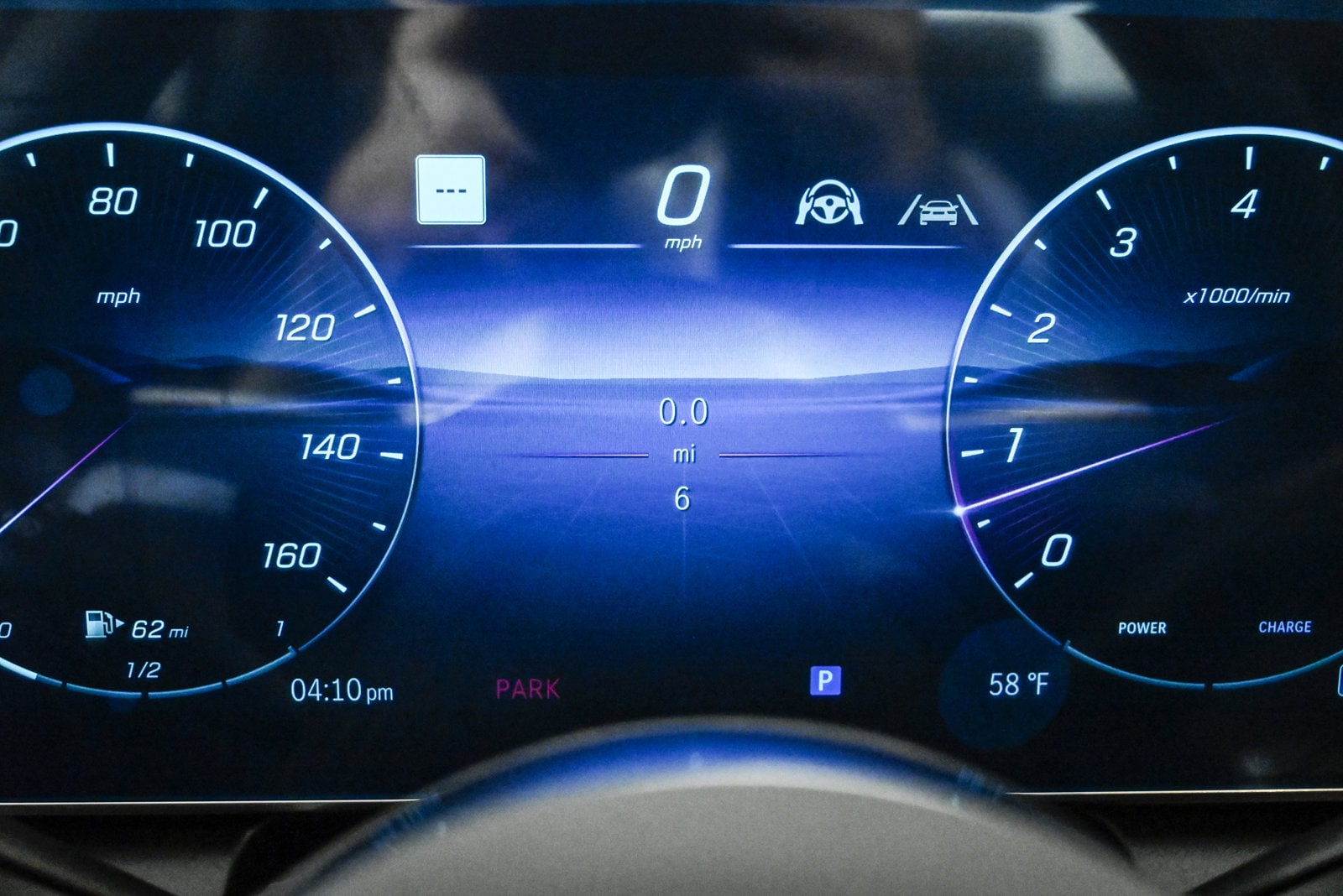 2026 MERCEDES-BENZ GLC-CLASS - Image 11