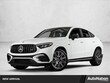 Mercedes-Benz AMG GLC 43
