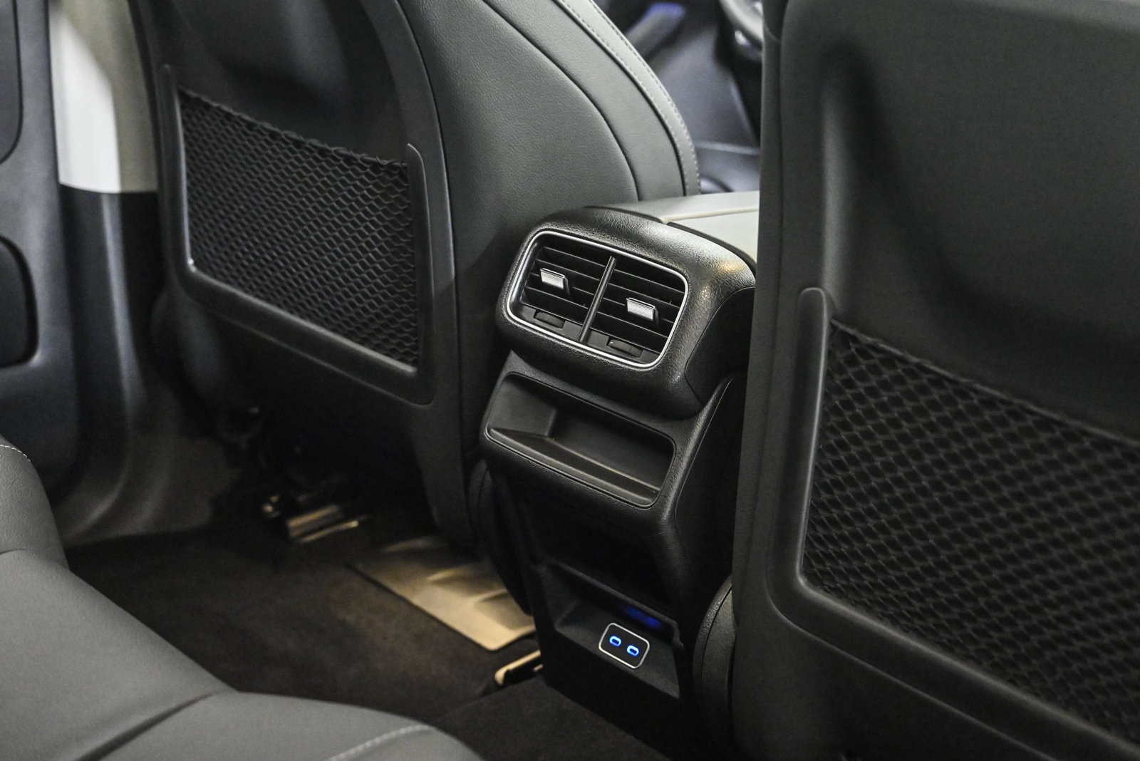 2025 MERCEDES-BENZ GLE-CLASS - Image 18