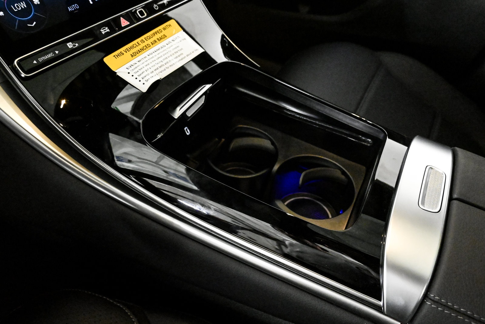 2026 MERCEDES-BENZ GLC-CLASS - Image 10