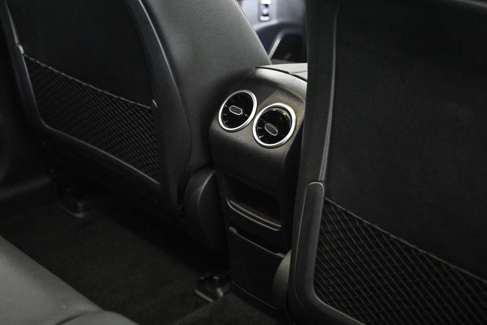 2023 MERCEDES-BENZ EQB-CLASS - Image 18