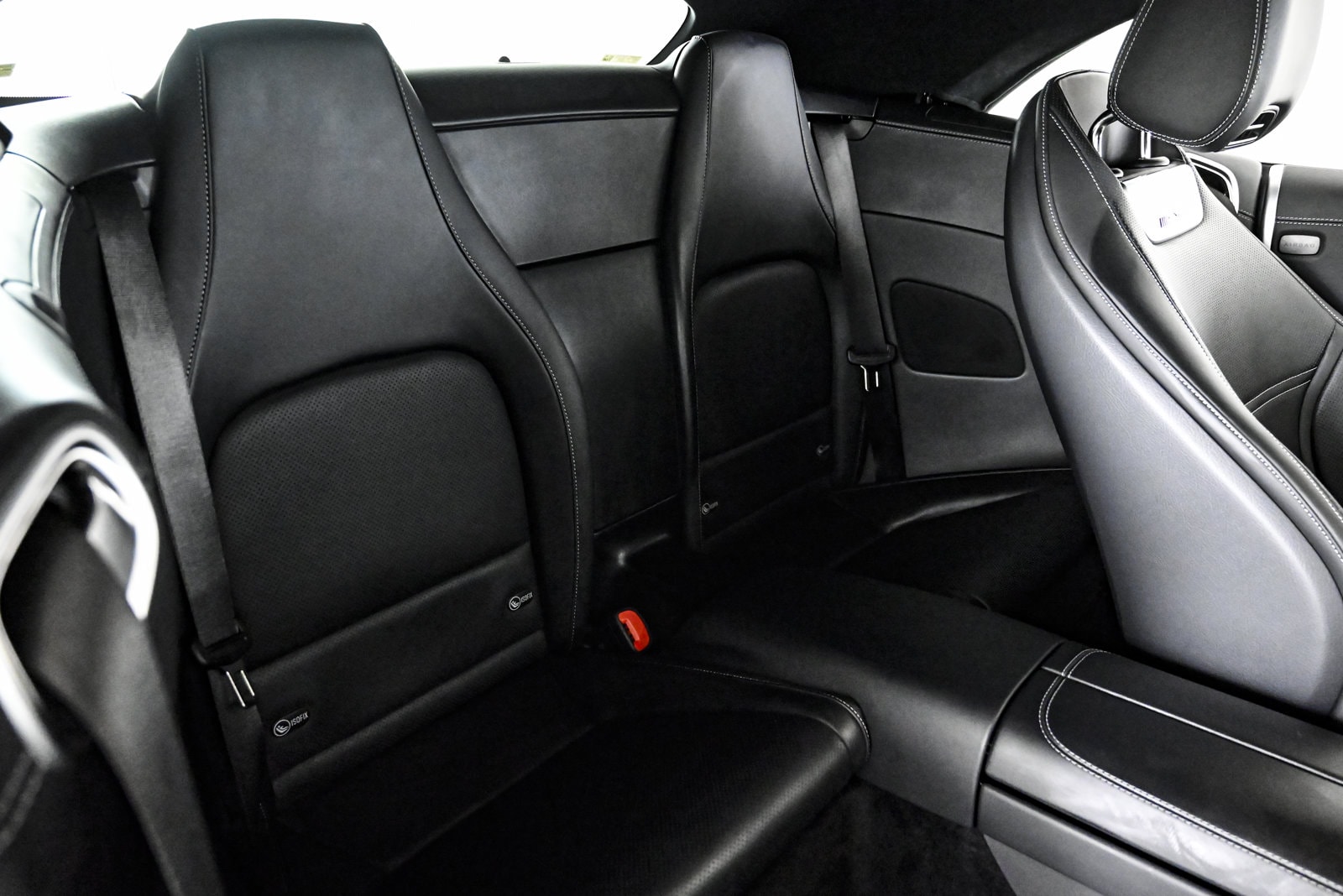 2026 MERCEDES-BENZ SL-CLASS - Image 18