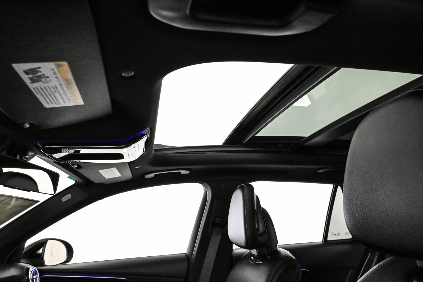 2026 MERCEDES-BENZ GLC-CLASS - Image 16