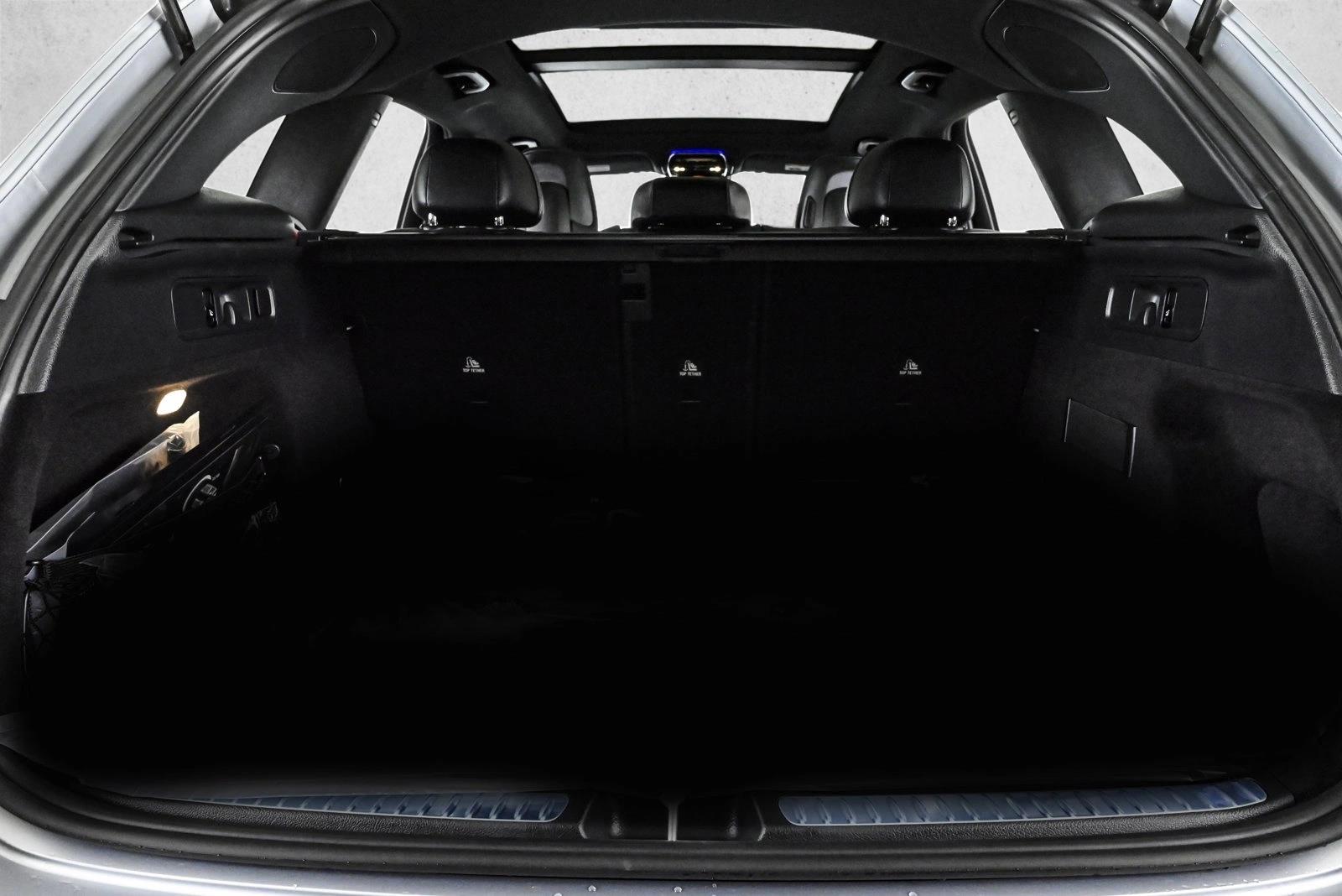 2026 MERCEDES-BENZ GLC-CLASS - Image 6