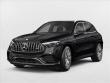 Certified 2024 Mercedes-Benz AMG GLC 43 4MATIC SUV