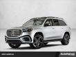  Mercedes-Benz GLS 450