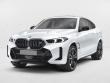 Used 2025 BMW X6 xDrive40i SUV
