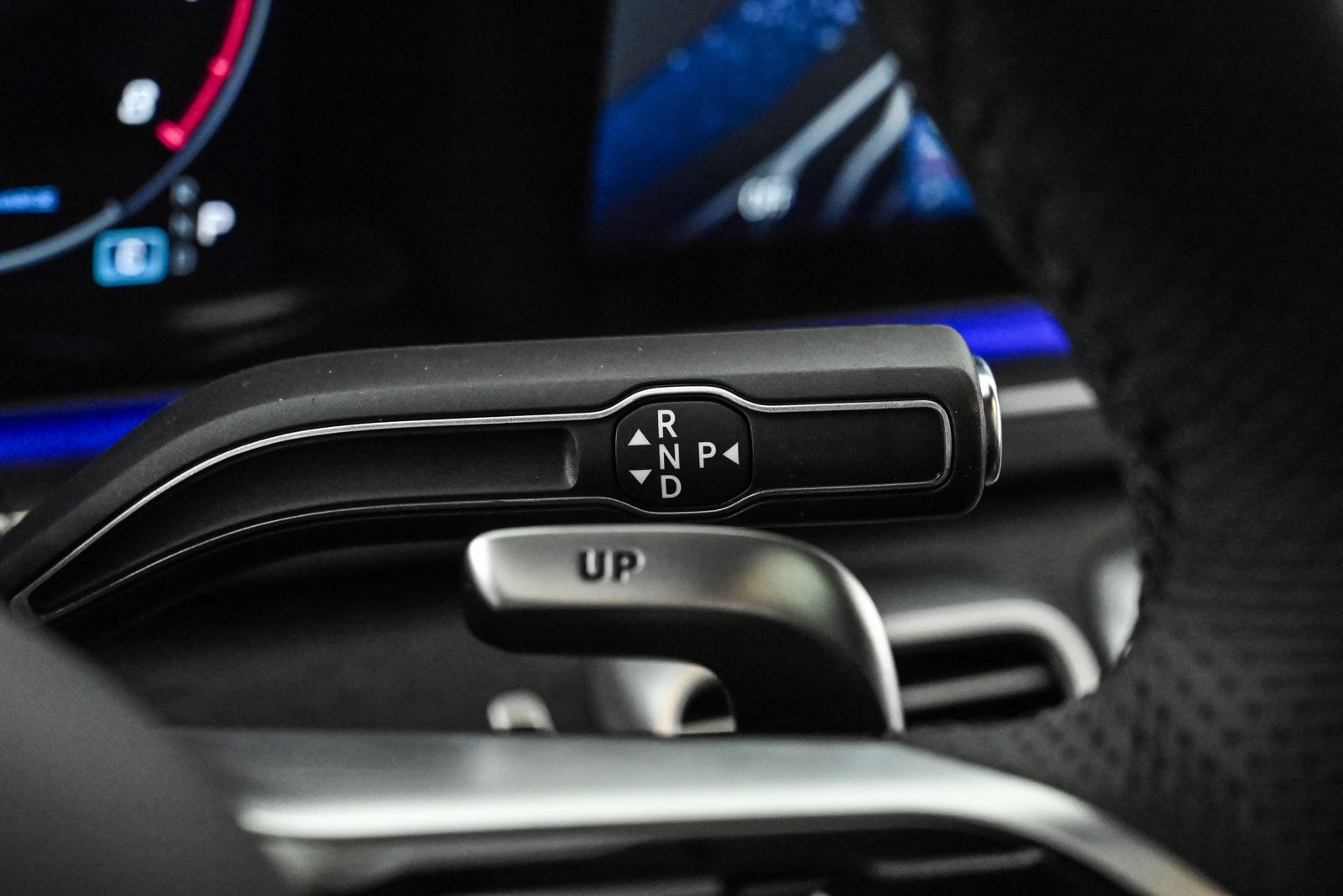 2026 MERCEDES-BENZ GLE-CLASS - Image 12