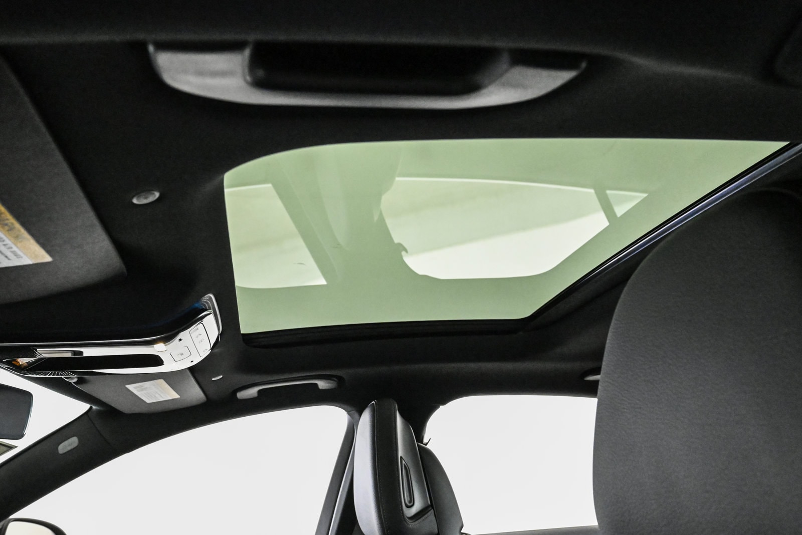 2026 MERCEDES-BENZ C-CLASS - Image 17