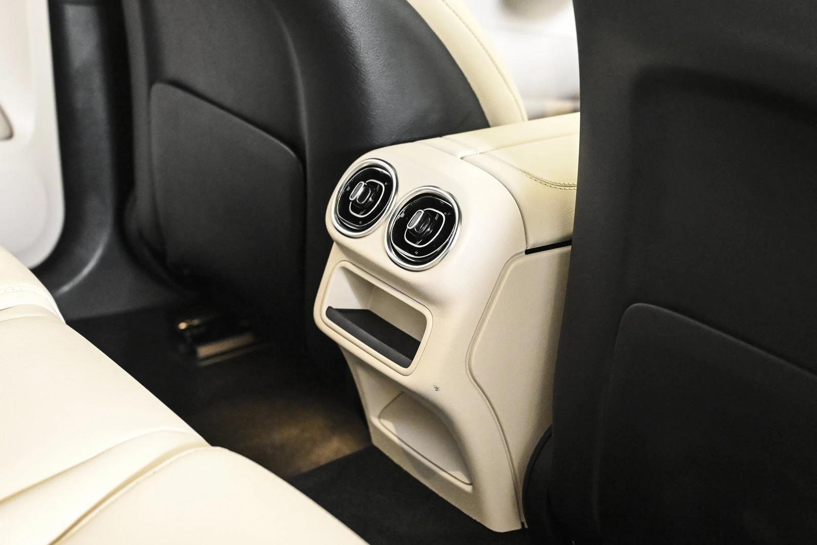 2026 MERCEDES-BENZ GLC-CLASS - Image 19