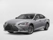 Used 2024 Lexus ES 350  Sedan