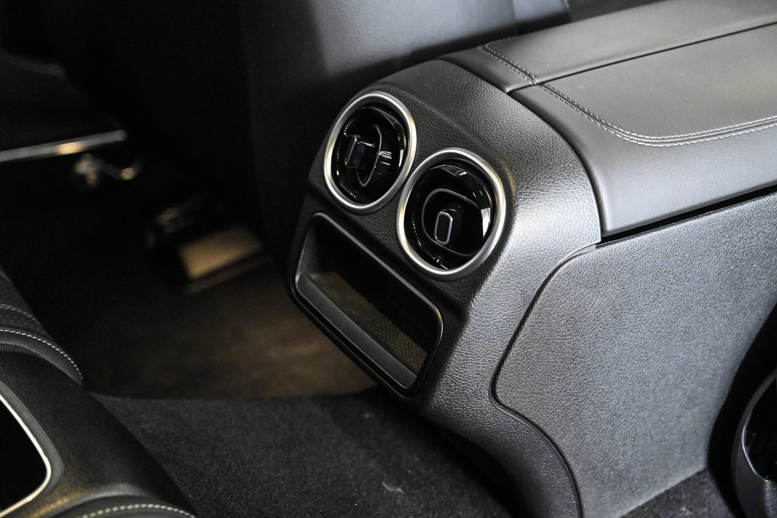 2024 MERCEDES-BENZ CLE - Image 19