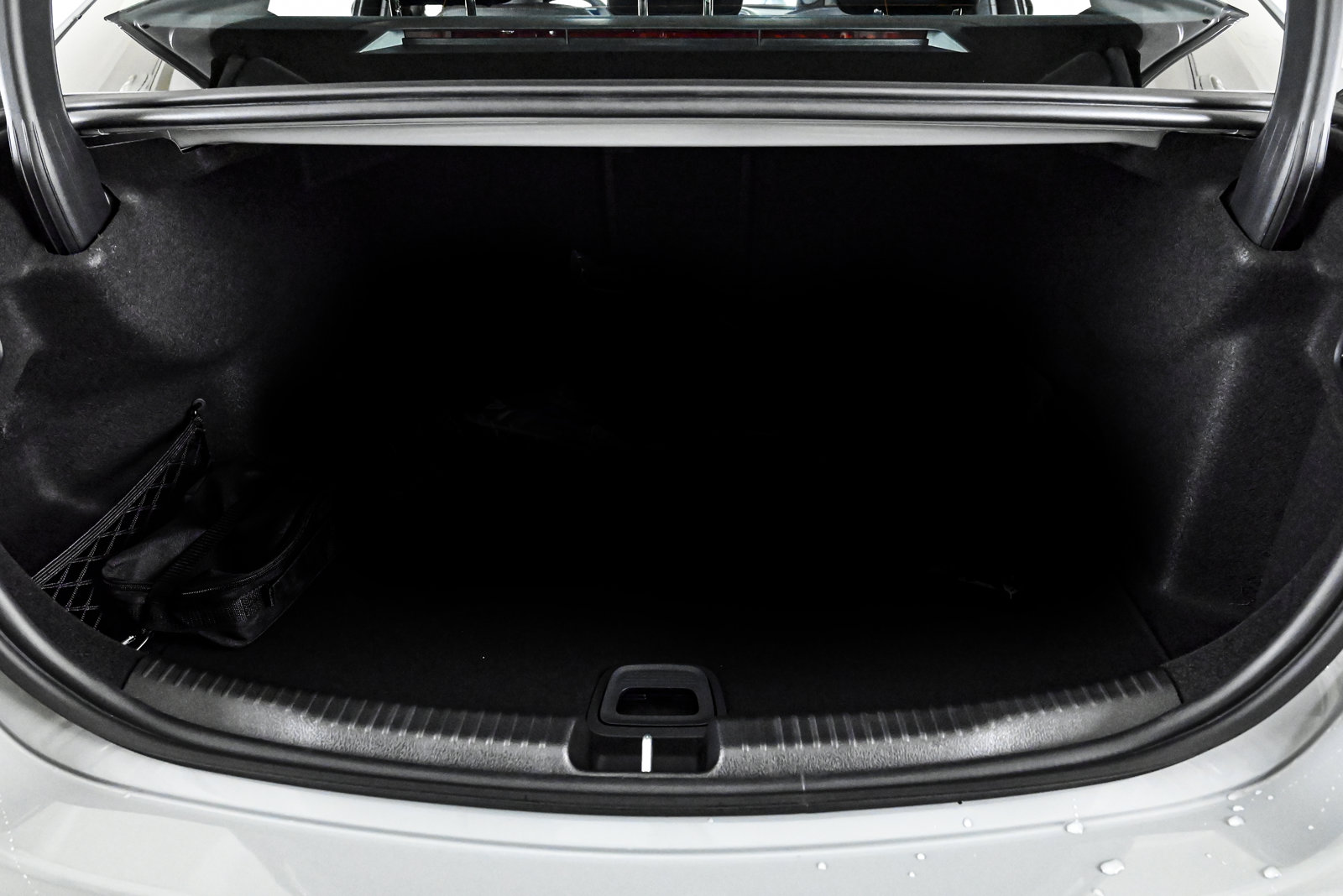 2026 MERCEDES-BENZ C-CLASS - Image 6