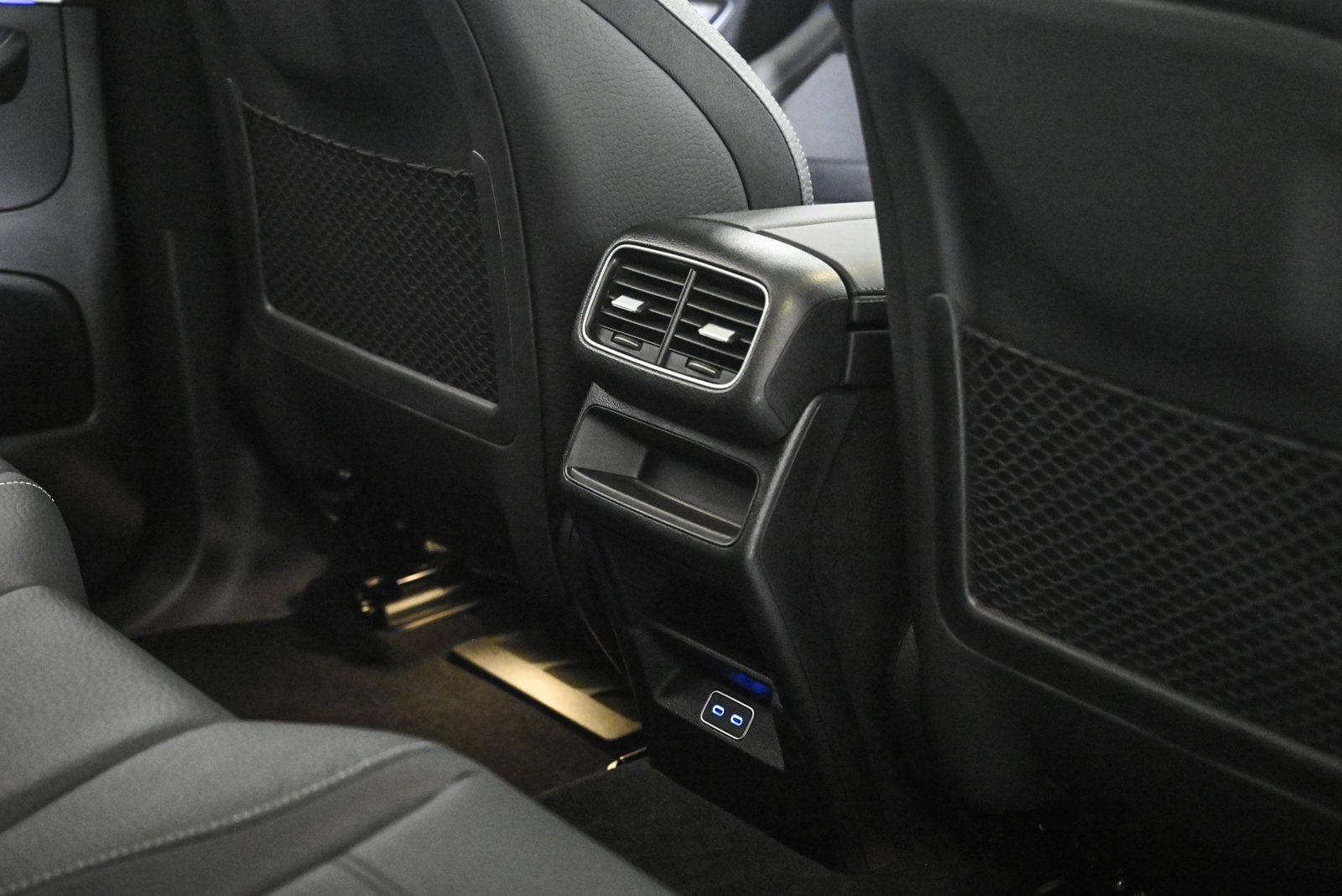 2025 MERCEDES-BENZ GLE-CLASS - Image 19