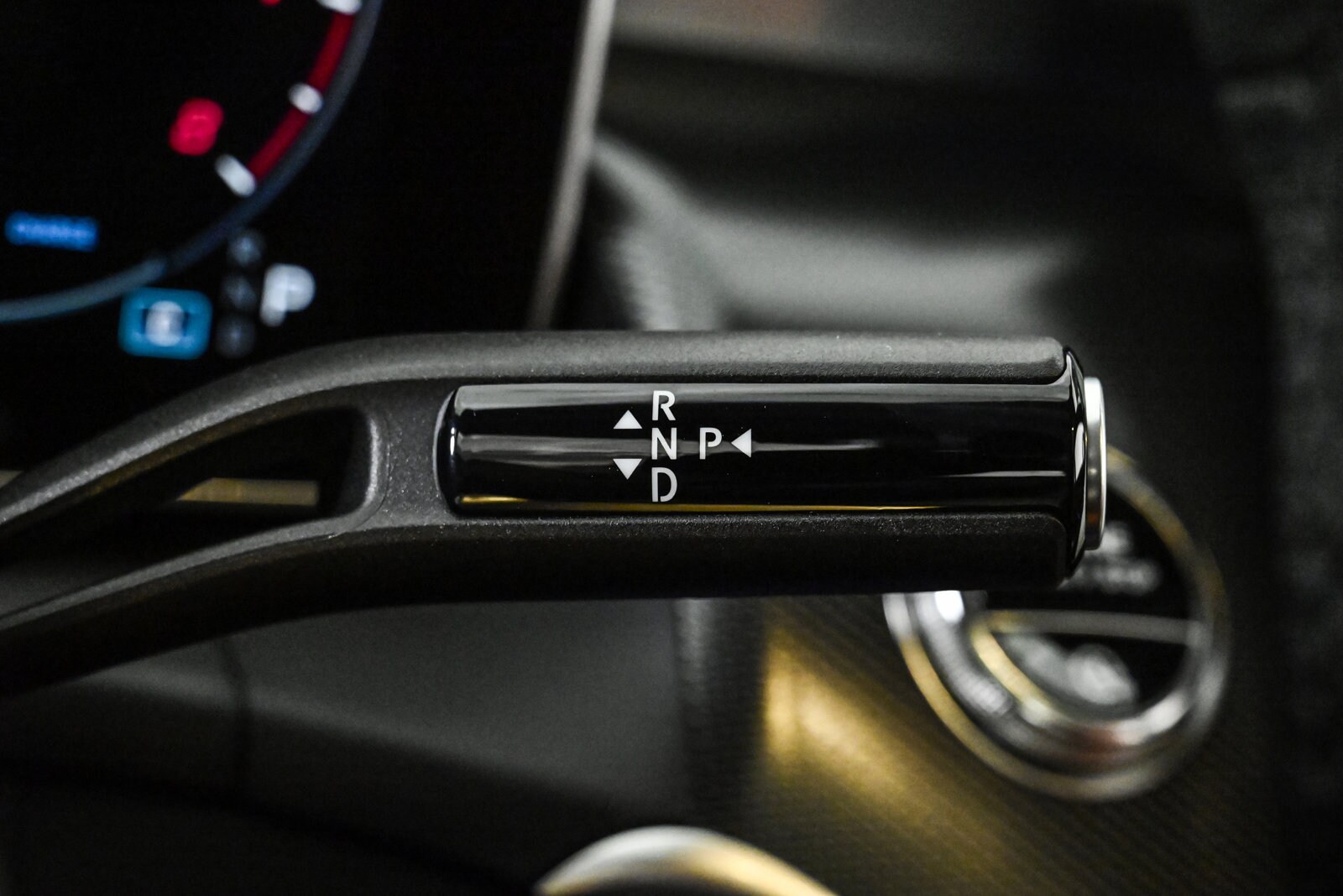 2026 MERCEDES-BENZ GLC-CLASS - Image 12