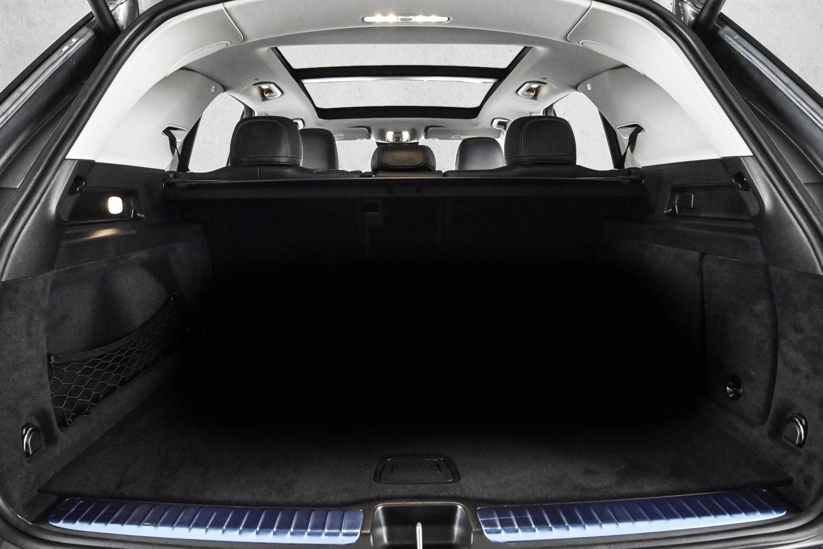 2026 MERCEDES-BENZ GLE-CLASS - Image 6