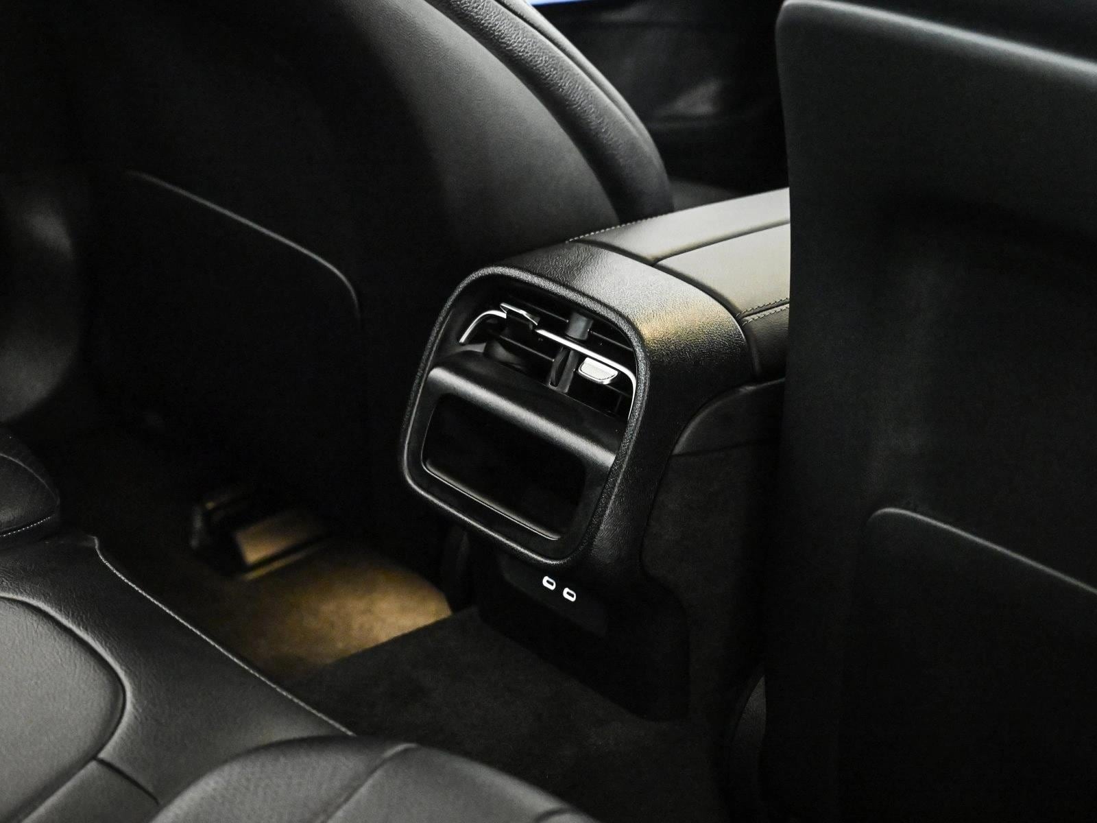 2026 MERCEDES-BENZ E-CLASS - Image 19