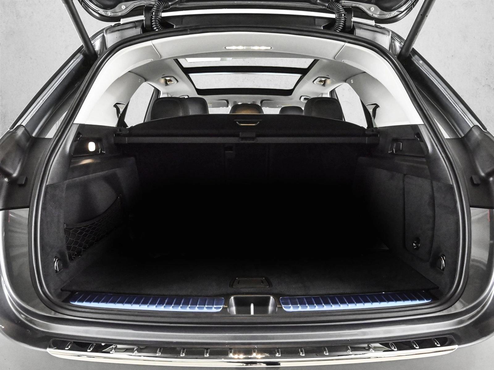 2026 MERCEDES-BENZ GLE-CLASS - Image 6