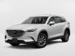 Used 2019 Mazda Mazda CX-9 Touring SUV