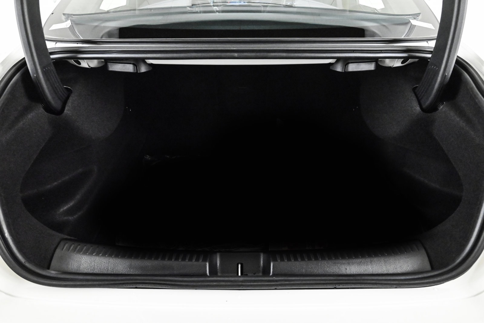 2026 MERCEDES-BENZ CLA-CLASS - Image 6