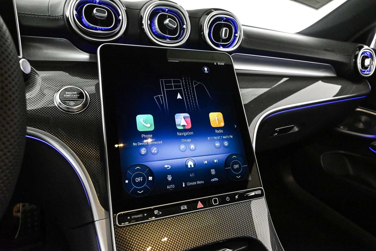 2026 MERCEDES-BENZ CLE - Image 16