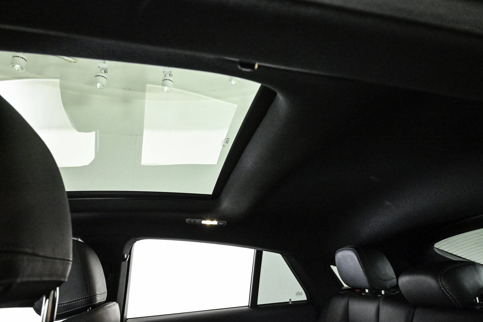 2024 MERCEDES-BENZ GLE-CLASS - Image 21