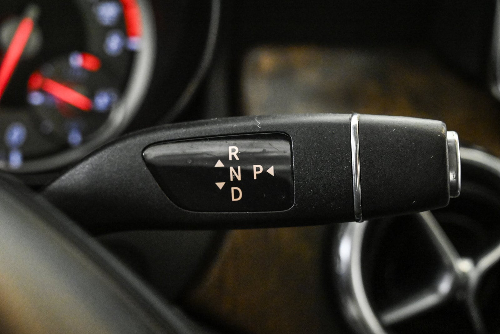 2016 MERCEDES-BENZ GLA-CLASS - Image 12